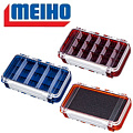 Meiho Bousui Case WG Meiho Bousui Case WG