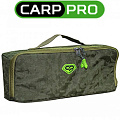 Carp Pro Diamond Multi CPHD6330 Carp Pro Diamond Multi CPHD6330