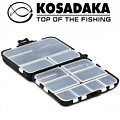Kosadaka TB-2401 Kosadaka TB-2401