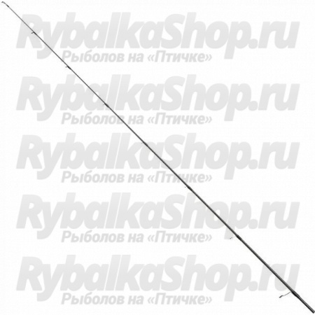 Спиннинг Mikado Cazador 65 PRO/195 ( до 8гр.) WAA419-195