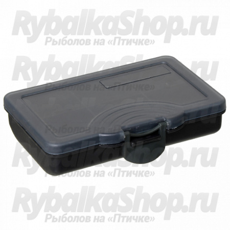 Сумка Carp Pro Diamond для оснасток с поводочницей и 4-мя коробками 36х12х17см (CPLD66750)