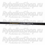 Спиннинг Mikado Sensual N.G. Ultra Light Spin 214 (2 - 12гр.) (WAA885-214)