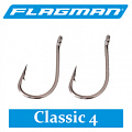 Flagman Classic 4 Flagman Classic 4