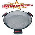 Dynamite Baits сито (DY510) Dynamite Baits сито (DY510)