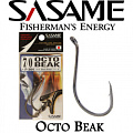 Sasame OCTO BEAK NS
