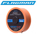 Flagman Feeder Gum Elite Амортизатор