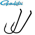 Gamakatsu F13 Ring Eye N-L Gamakatsu F13 Ring Eye N-L