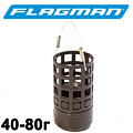 Flagman Bullet S (15мл) Flagman Bullet S (15мл)