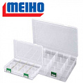 Meiho Free Case Meiho Free Case