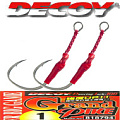 Decoy DJ-100 Grand Pike Decoy DJ-100 Grand Pike