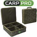 Carp Pro Diamond (CPLDBP4) для 4-х катушек Carp Pro Diamond (CPLDBP4) для 4-х катушек
