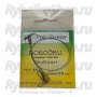 Титановый поводок PikeHunter серия Medium +, 0,40 мм., 14 кг, 50 см