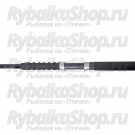 Удилище Mikado Cat Territory Cat Fish 210 (300-500гр.) (WAA598-210)