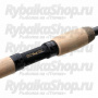 Матчевое удилище Flagman Armadale Match 4,2m 5-20gr Fuji R/S (ARM420FJ)