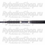 Удилище Mikado Cat Territory Cat Fish 210 (300-500гр.) (WAA598-210)