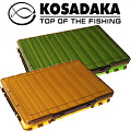 Kosadaka TB-S31A Kosadaka TB-S31A