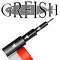 Grfish Кит 4 TECXTCO1300 Grfish Кит 4 TECXTCO1300