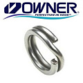 Owner 52811 Owner 52811