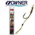 Owner ORC-3 (56993) Snag rig Owner ORC-3 (56993) Snag rig