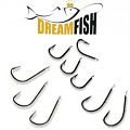 DreamFish DreamFish