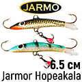 Jarmo Jarmor Hopeakala 65 Jarmo Jarmor Hopeakala 65