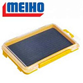 Meiho Slit Form Case J 175х105х22 Meiho Slit Form Case J 175х105х22