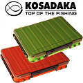 Kosadaka TB-S31B Kosadaka TB-S31B