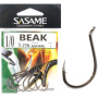 Крючок Sasame BEAK NS №10