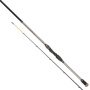 Спиннинг Mikado Specialized Drop Shot 280 (10-30гр.) 169гр. WAA485-280