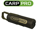 Carp Pro CBY-5 Big CPL5055 Carp Pro CBY-5 Big CPL5055
