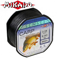 Mikado Sensei Carp 400м Mikado Sensei Carp 400м