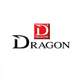 Dragon Dragon