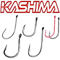 Kashima Kashima