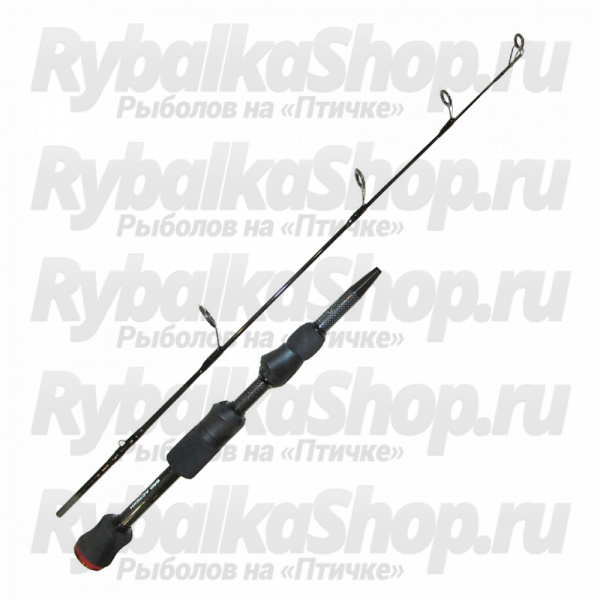 Удочка зимняя Stinger Arctic Char 70MH