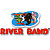 River Band
