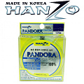 Hanzo Pandora Premium X8 125м Hanzo Pandora Premium X8 125м