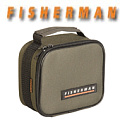 Fisherman Ф181 Кофр для катушки малый Fisherman Ф181 Кофр для катушки малый
