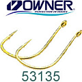 Owner 53135