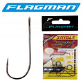 Flagman Single F-77 Flagman Single F-77
