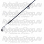 Спиннинг Mikado Sensual N.G. Medium Light Spin 225 (5 - 23гр.) (WAA886-225)