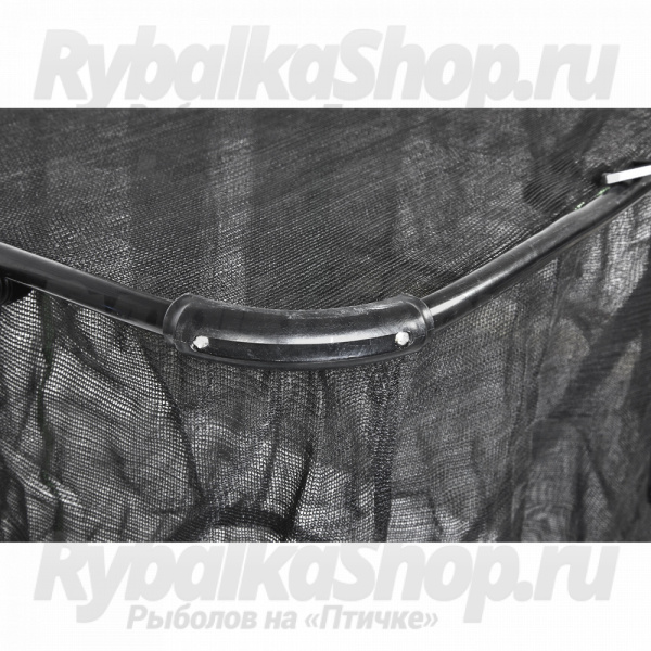 Садок Feeder Concept 50х40х400см прорезиненный