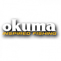 Okuma Okuma