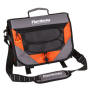 Сумка рыболовная с коробками Flambeau Ritual 43S On-The-Fly Satchel (R43S)