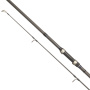 Удилище карповое JRC Contact 12FT 3.60M 3.25LB (1404457)