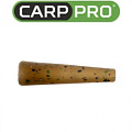 Carp Pro Tail Rubbers Camo Carp Pro Tail Rubbers Camo