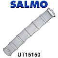 Salmo UT15150 Садок Salmo UT15150 Садок