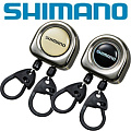 Shimano PI-411R Shimano PI-411R