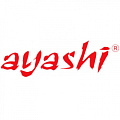 Ayashi Ayashi