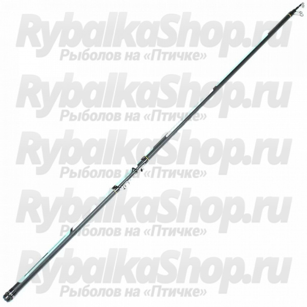Удилище Mifine Magician Superior Bolo 60-120G_402-400