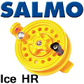 Salmo Ice HR Salmo Ice HR